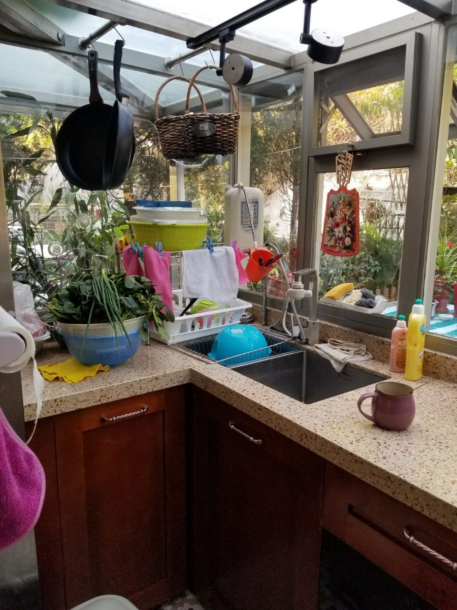 落路下 @ EMILY 95080096