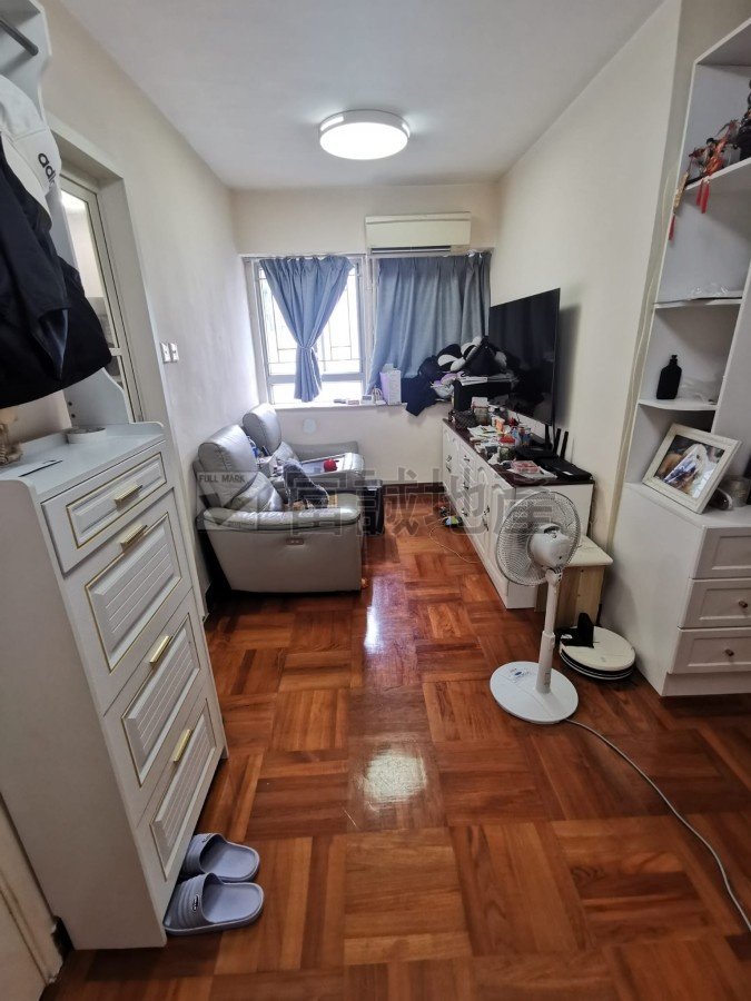 GRAND VIEW GDN  Diamond Hill H G125323 For Buy