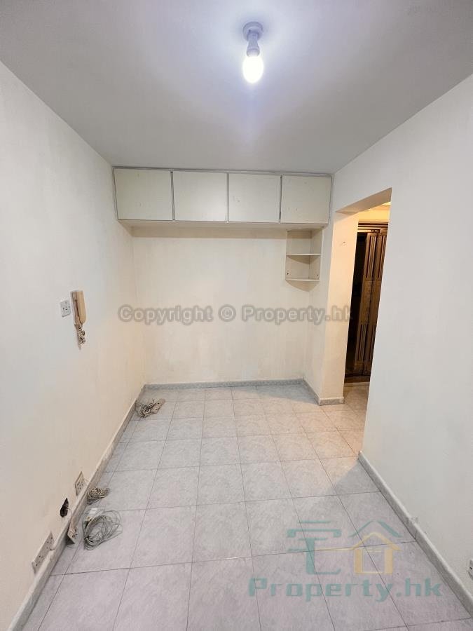 寶明苑 寶柏閣 B座 (連地價)