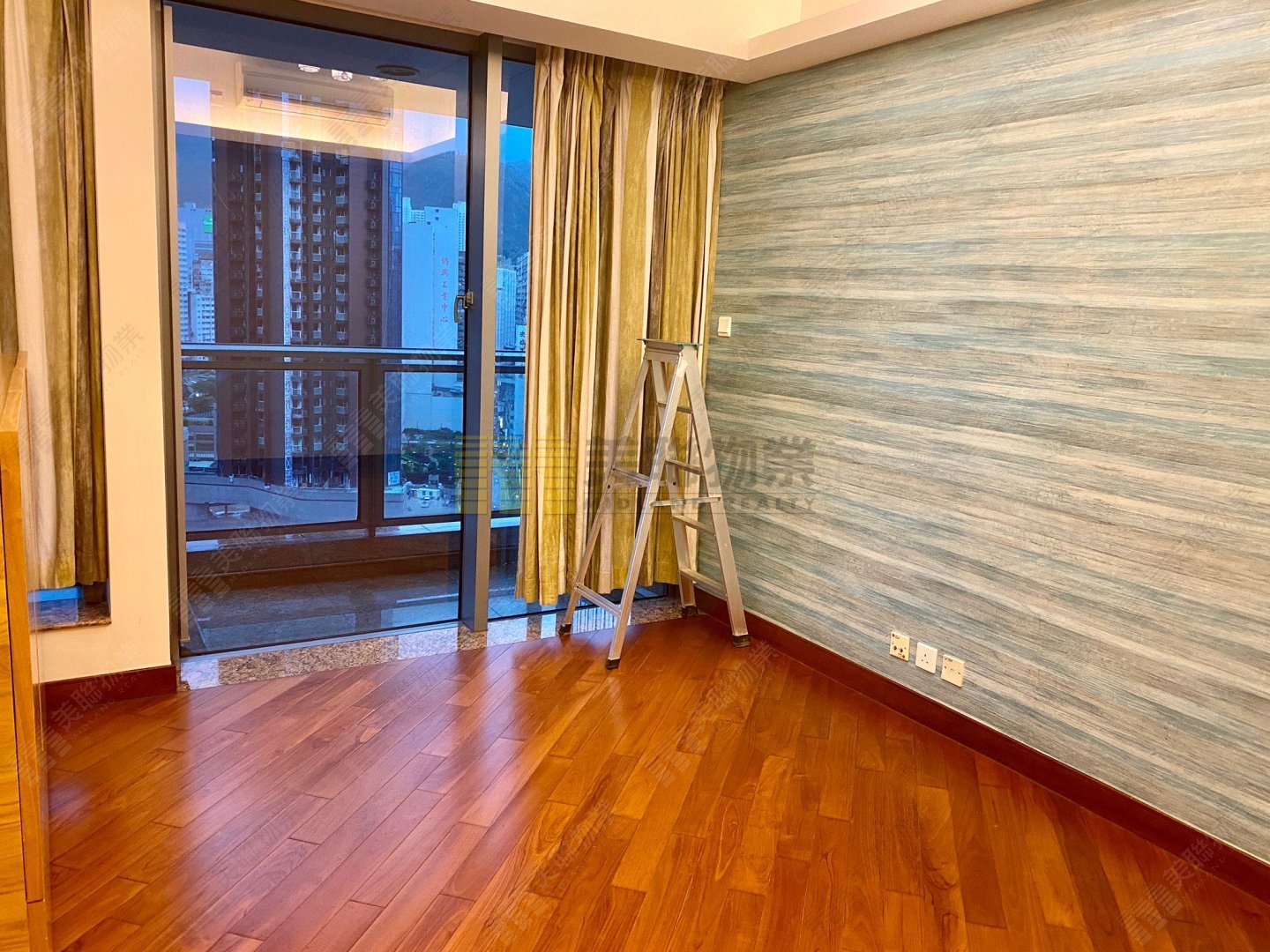 PALAZZO TWR 07 Shatin M 1748958 For Buy