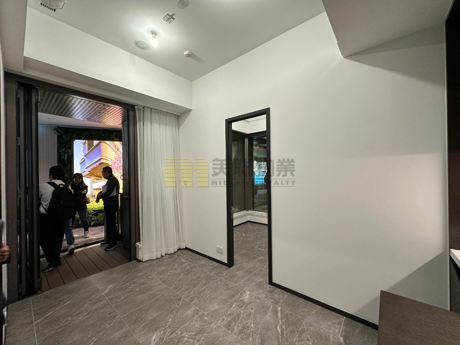 Begravia Place II Shek Kip Mei H 1664194 For Buy