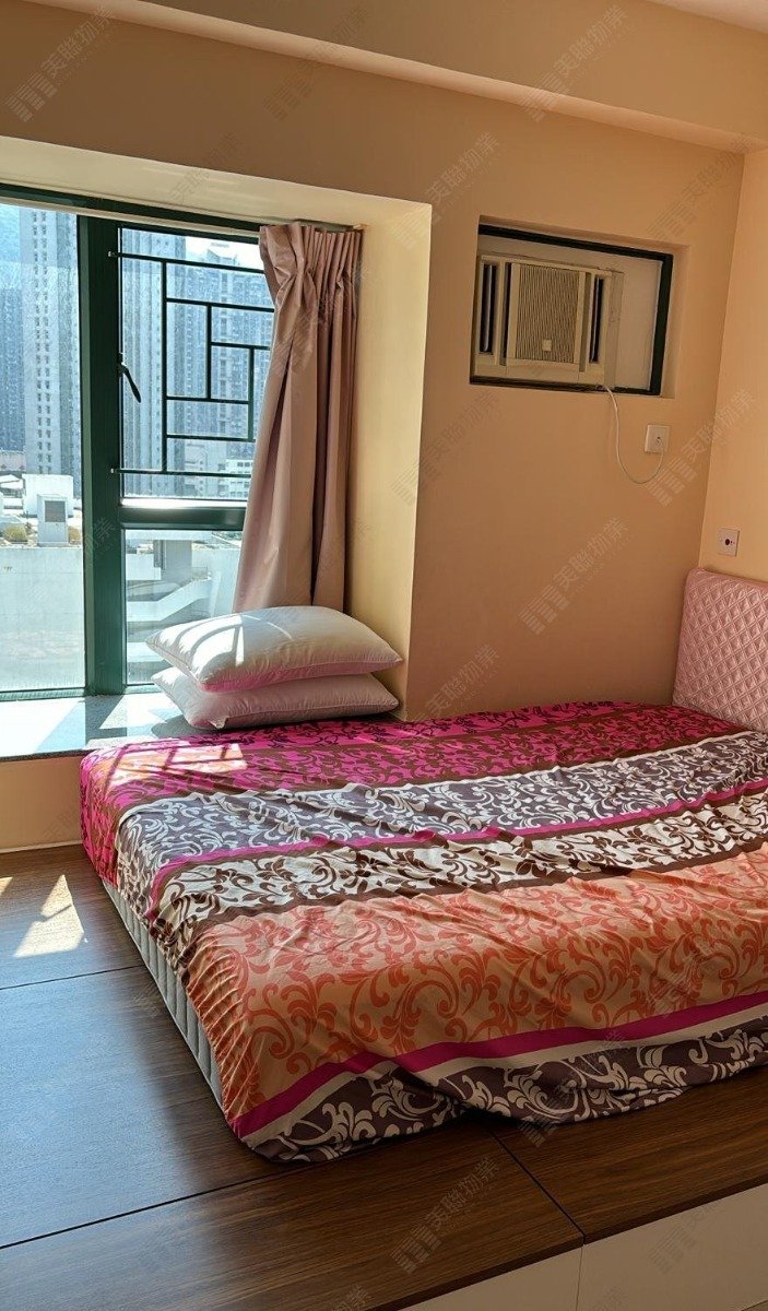 BAYCREST Ma On Shan M 1658296 For Buy