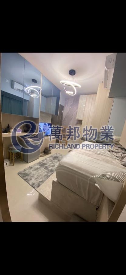 MONT VERT PH 01 Tai Po R148553 For Buy