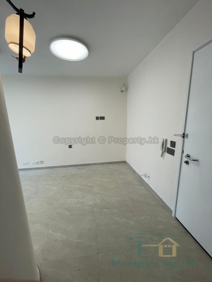 雍明苑 B座 澤明閣 (綠表)