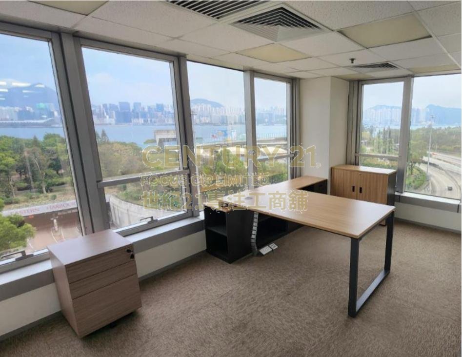 CHINACHEM EXCHANGE SQUARE Quarry Bay M K209918 For Buy