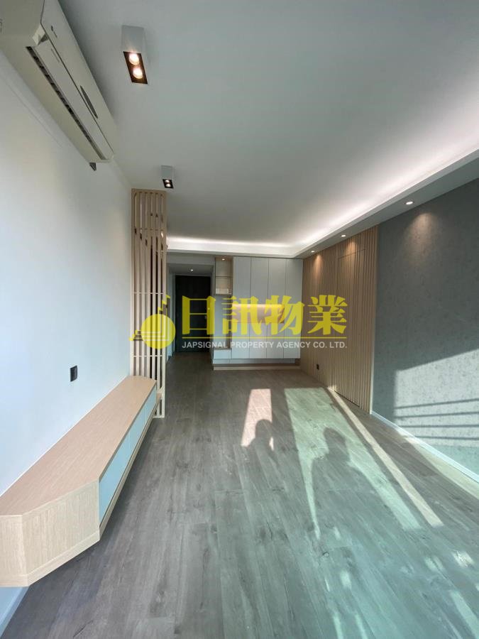 環宇海灣 第08座