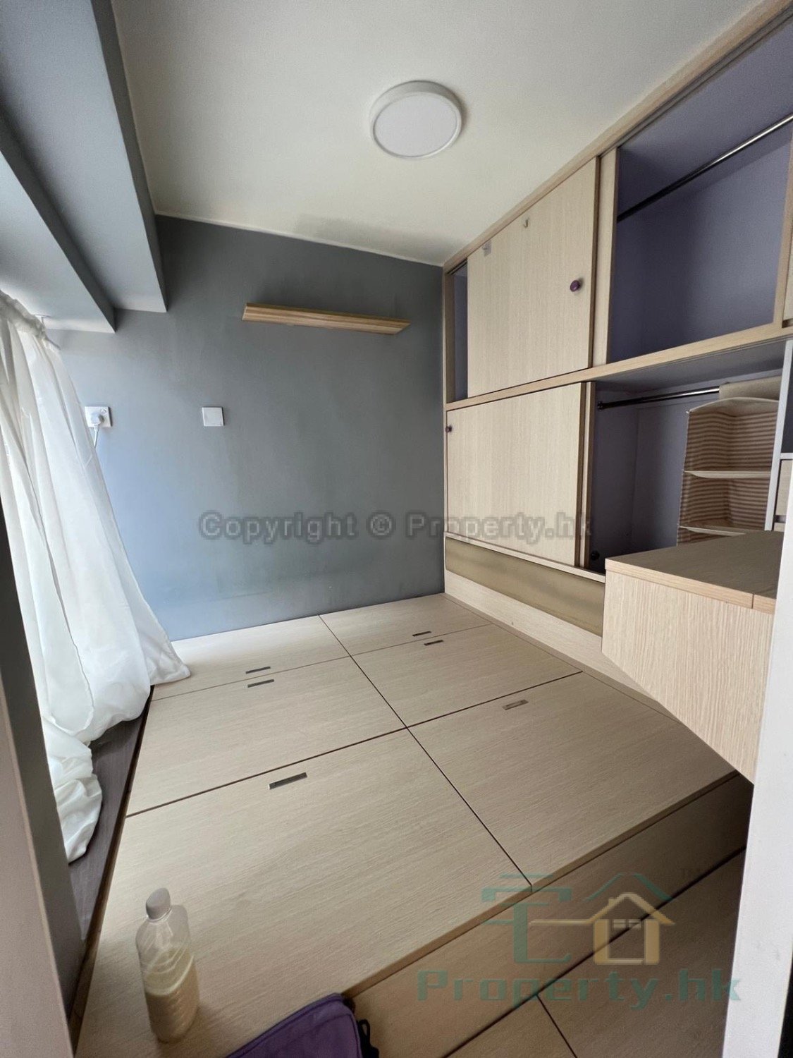 RAMMON MAN Hunghom M 1694880 For Buy