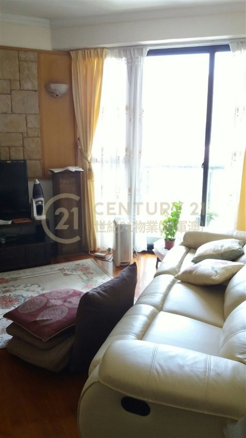 南豐廣場 第02座