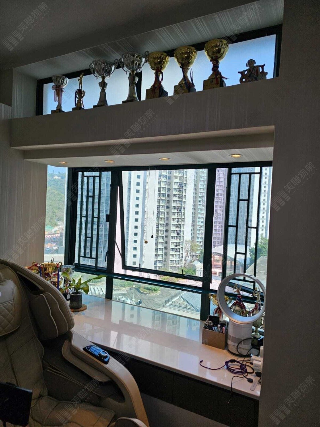 EAST POINT CITY BLK 05 Tseung Kwan O L 1689222 For Buy