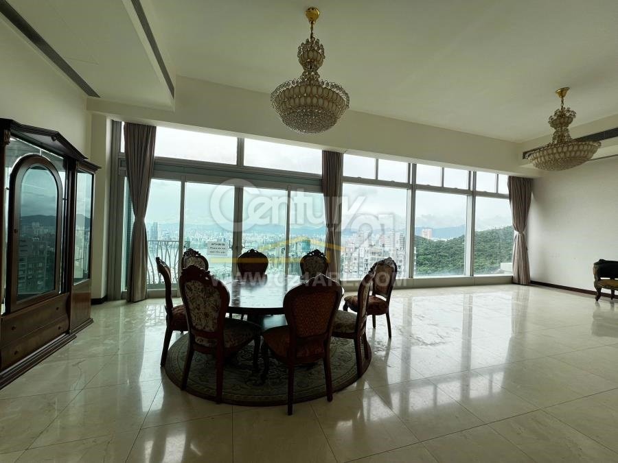 LEGEND TWR 02 Mid-Levels East H M212271 For Buy