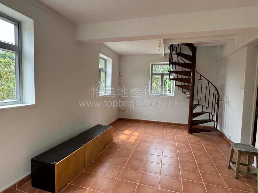 PUI O AU Islands L 115078 For Buy