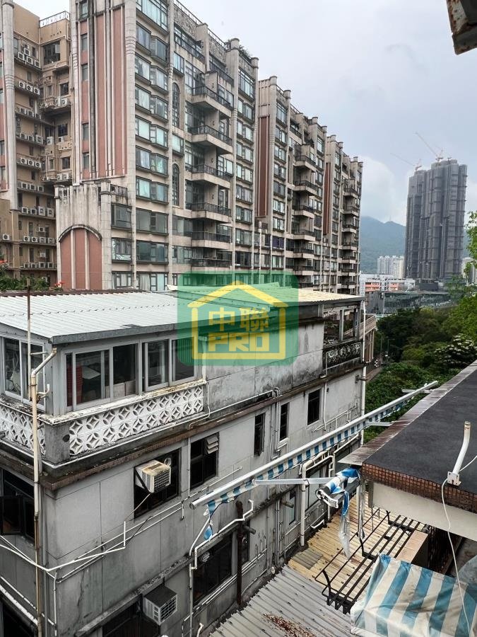 TUNG LO WAN Shatin L T179737 For Buy