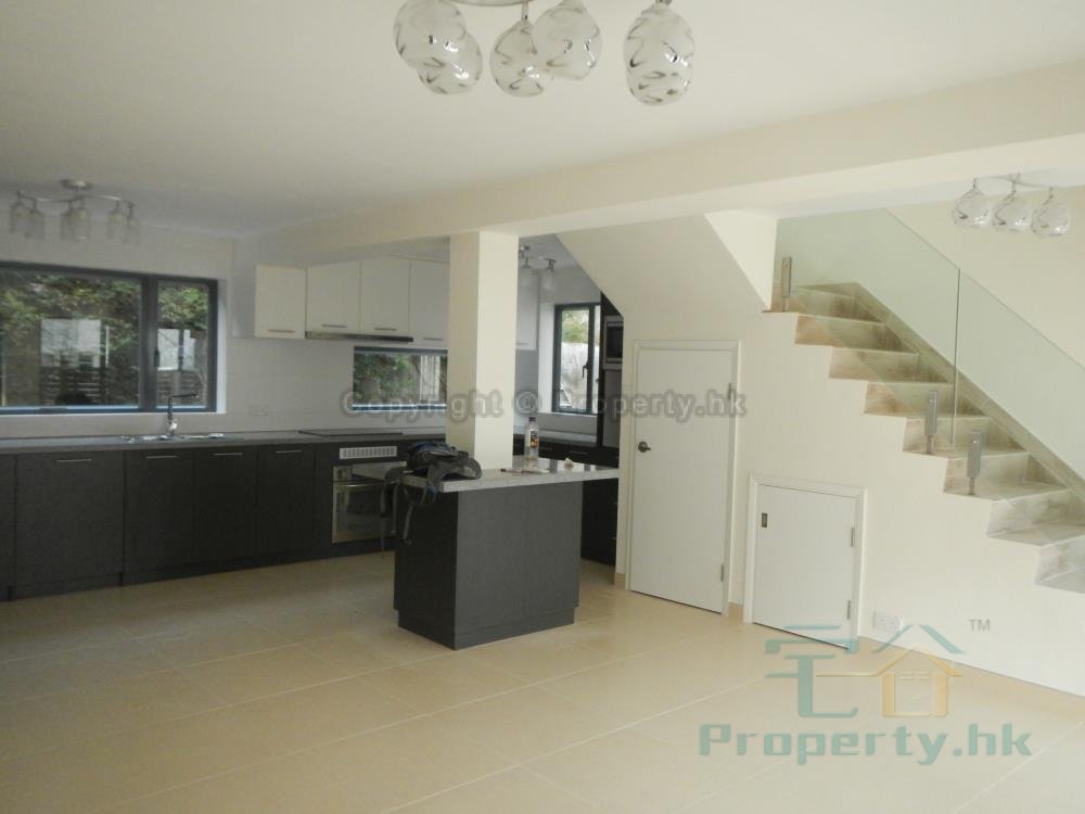 CHEUNG SHA SHEUNG TSUEN, LANTAU ISLAND Islands L C510874 For Buy