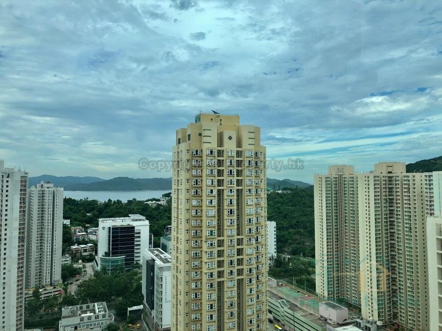 東港城 第02座