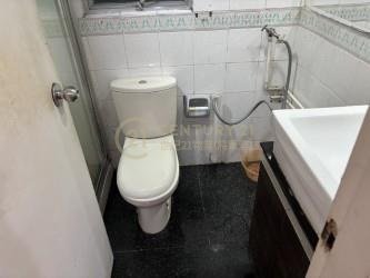 慧安園 第03座