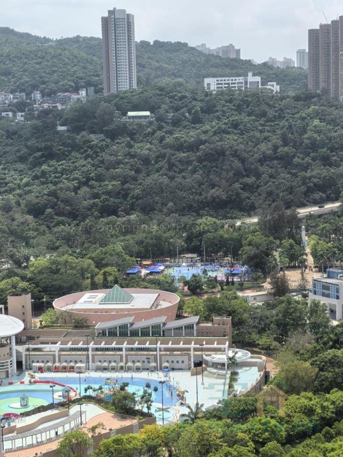 頌明苑 A座 嘉明閣 (綠表) 頌明苑 A座 嘉明閣 (綠表)