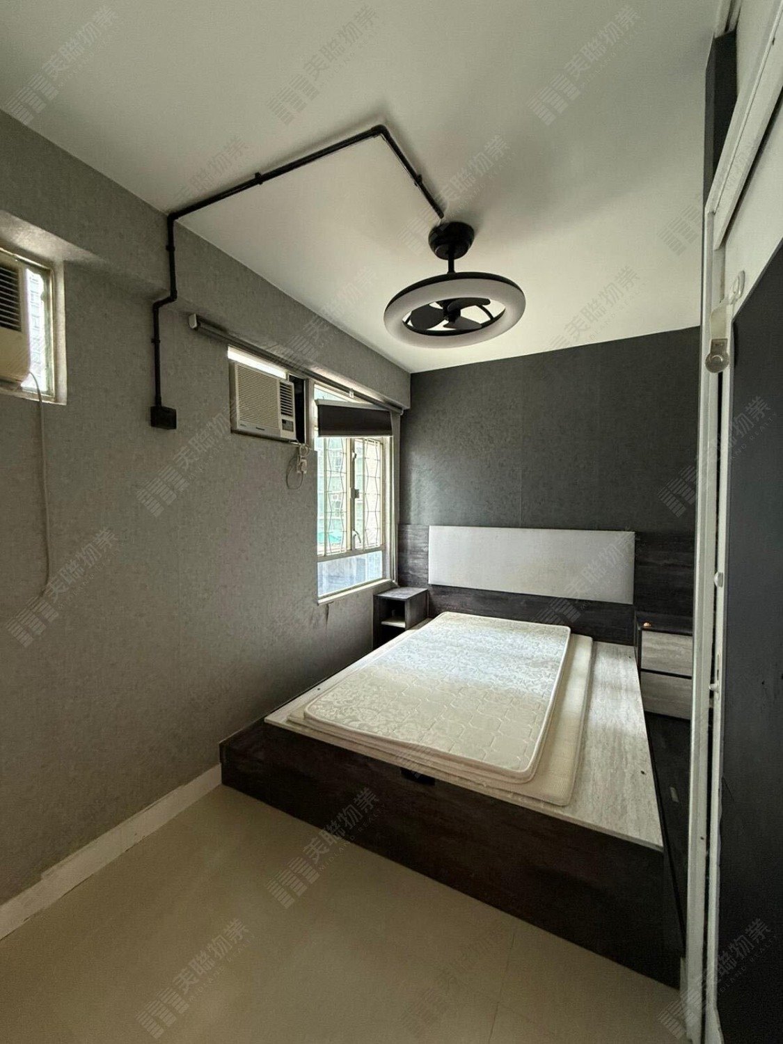 CITY ONE SHATIN SITE 01 BLK 10 Shatin L 1748026 For Buy