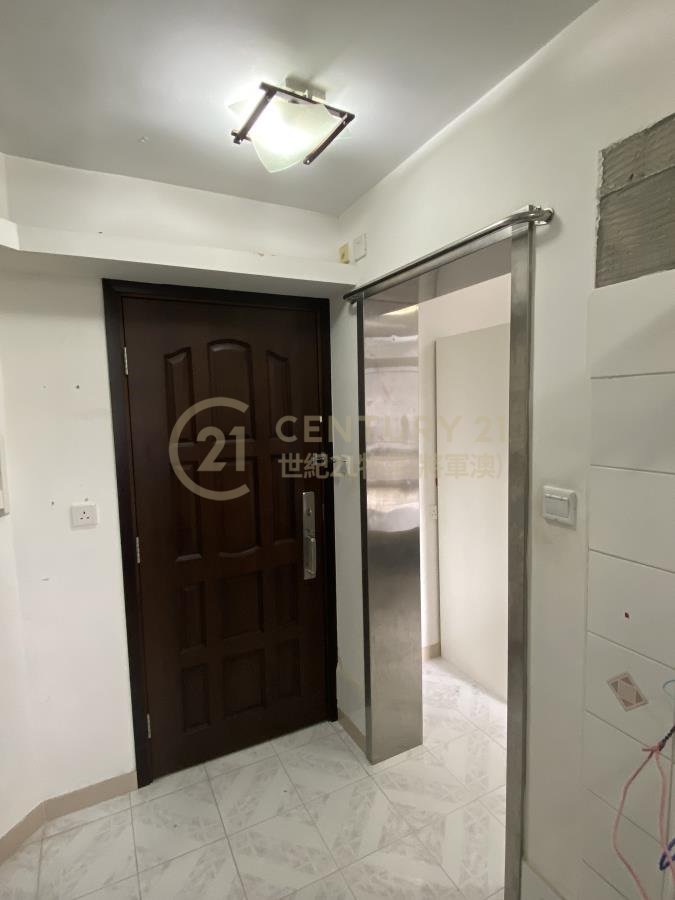 寶明苑 寶柏閣 B座 (連地價)
