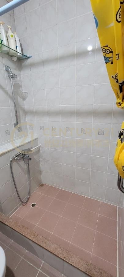 廣明苑 廣寧閣 F座 (綠表)