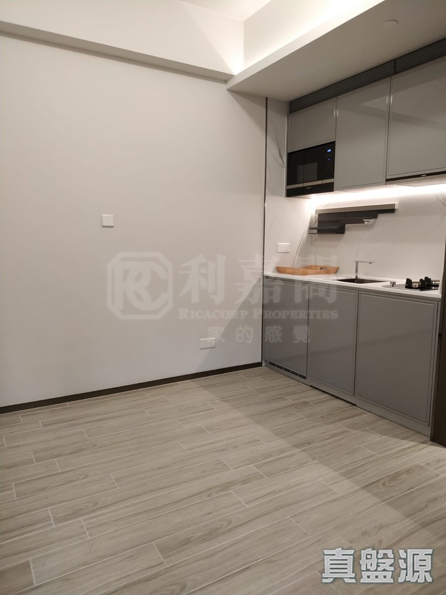 NOVUM POINT North Point L 1694966 For Buy