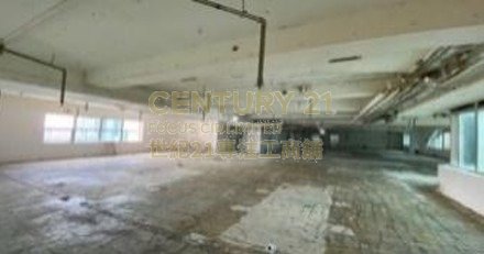 OPTIMALL Tsuen Wan H K219971 For Buy