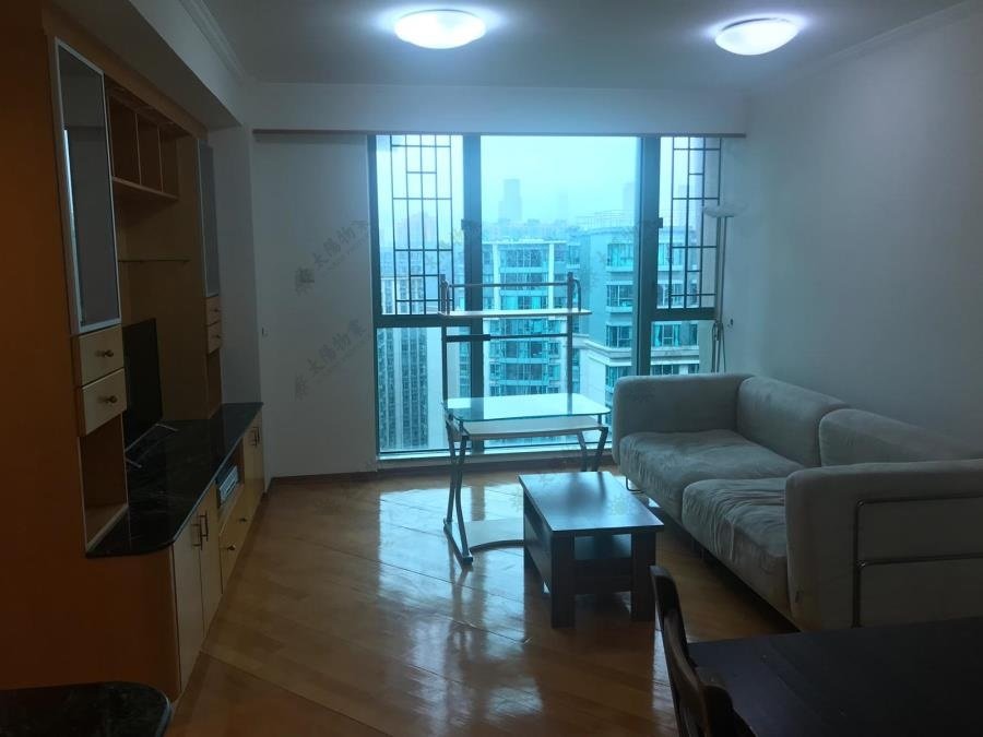LAGUNA VERDE COSTA DEL SOL TWR 15 Hunghom H 1843170 For Buy