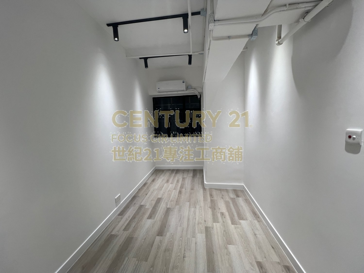 CAMELPAINT BLDG BLK 01 Kwun Tong L K219103 For Buy