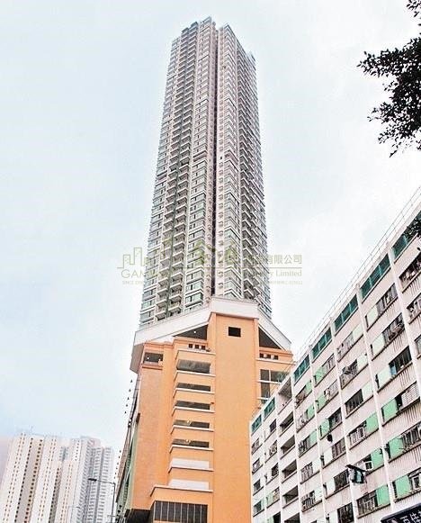 8 CLEAR WATER BAY RD Ngau Chi Wan H W081079 For Buy