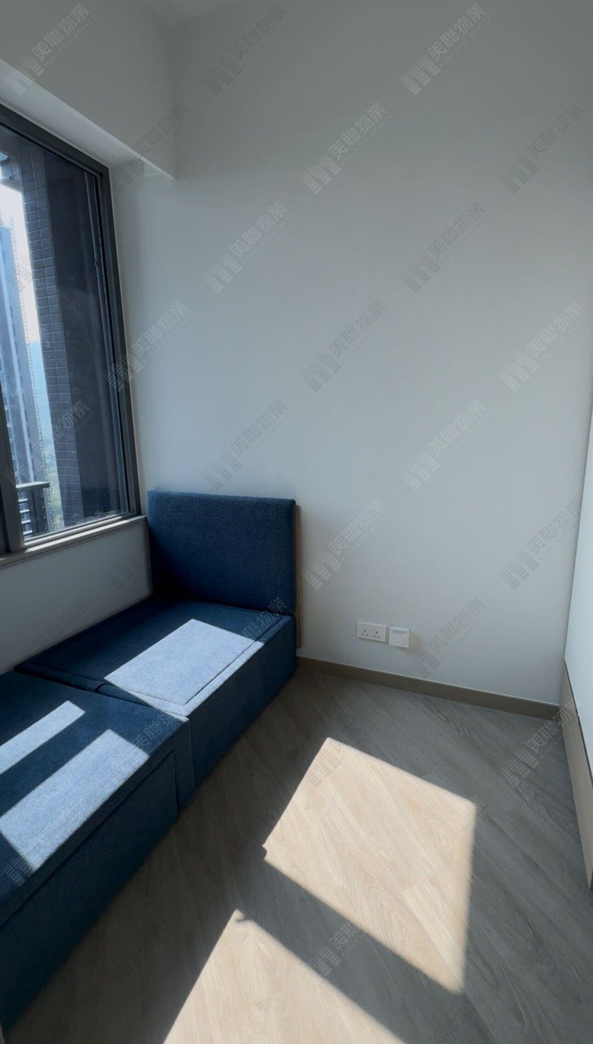 SIERRA SEA PH 01A AQUA AVE TWR 03 Ma On Shan M 1789058 For Buy