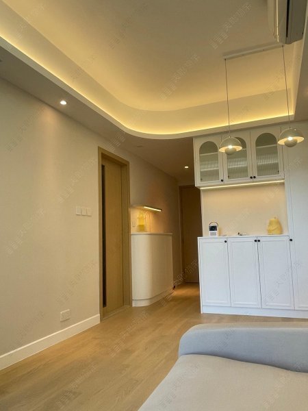 LOHAS PARK PH 07B GRAND MONTARA TWR 01A Tseung Kwan O H 1741904 For Buy