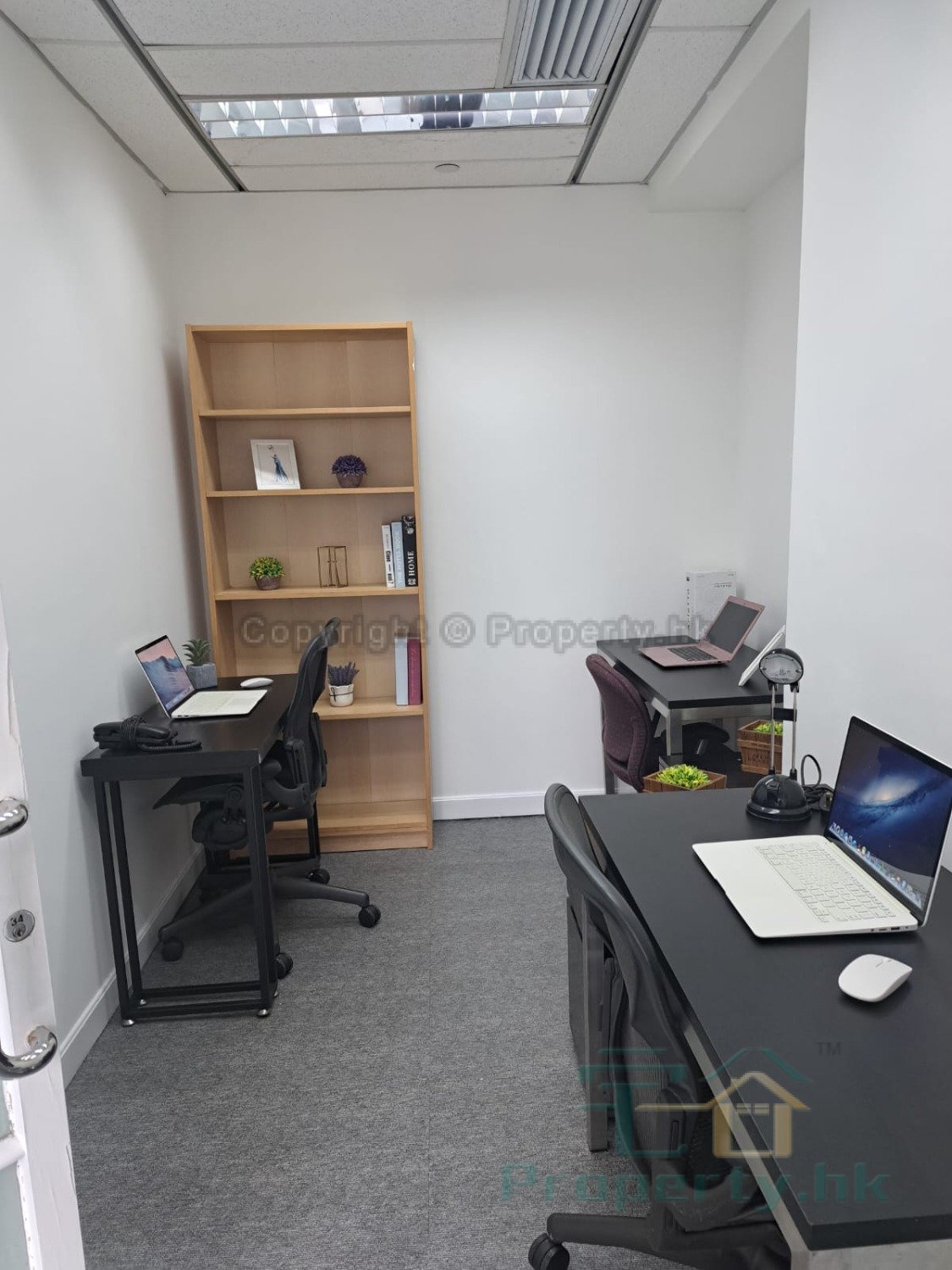 RADIO CITY Causeway Bay H 1778620 For Buy