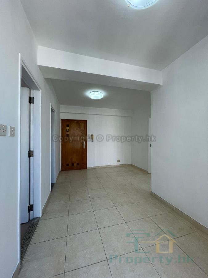 寶盈花園 第06座 (綠表) 寶盈花園 第06座 (綠表)