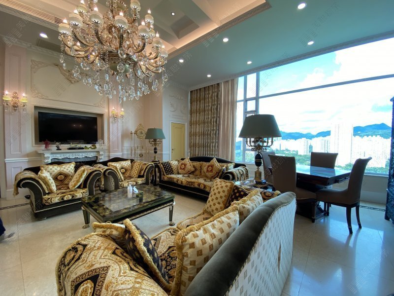 PETERS  PETERS Shatin 1741338 For Buy