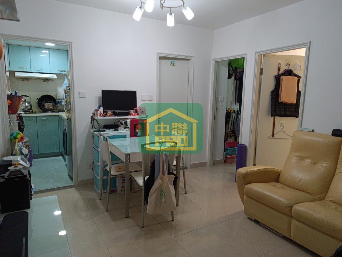 CARADO GDN Shatin 1648250 For Buy