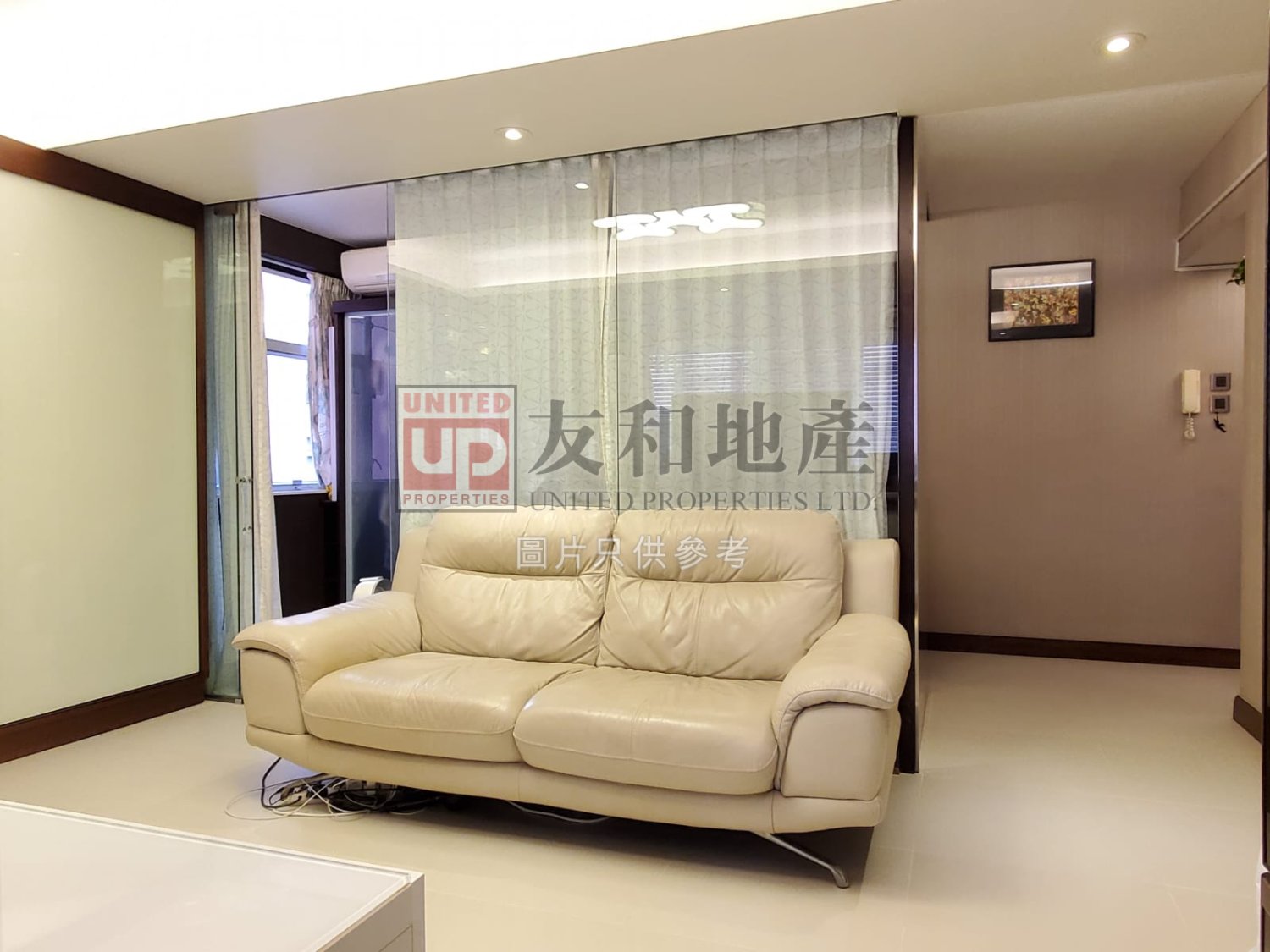 PHOENIX COURT BLK C Kowloon Tong L K154109 For Buy