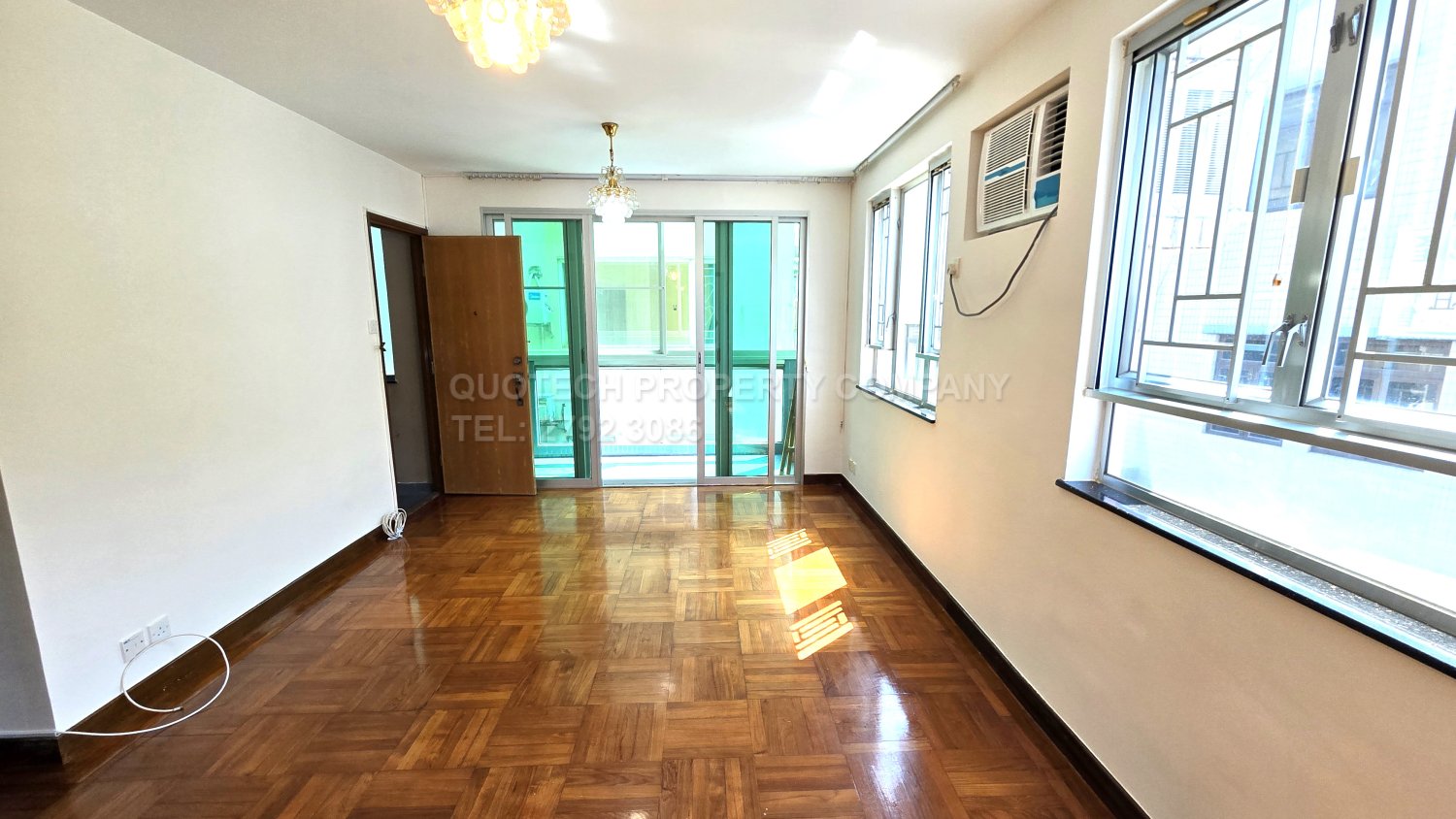 LAI WU VILLA Sai Kung M 003407 For Buy