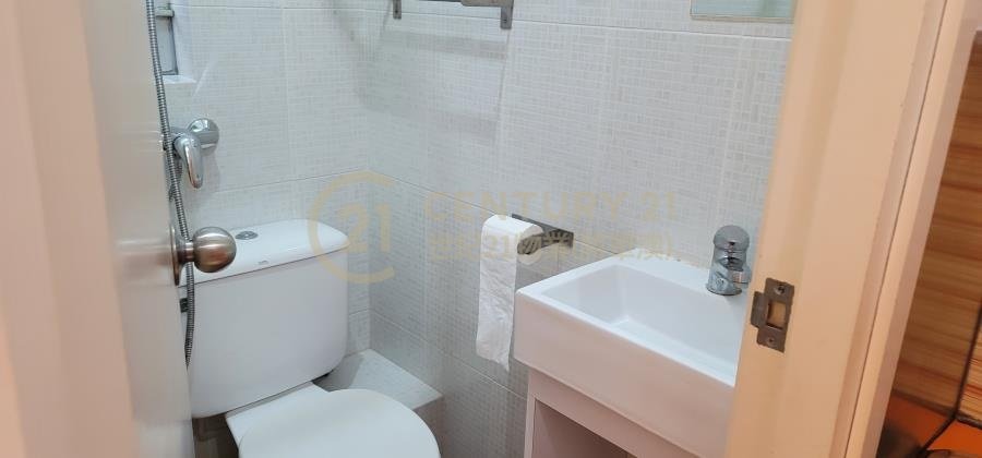 寶明苑 寶柏閣 B座 ((連地價)