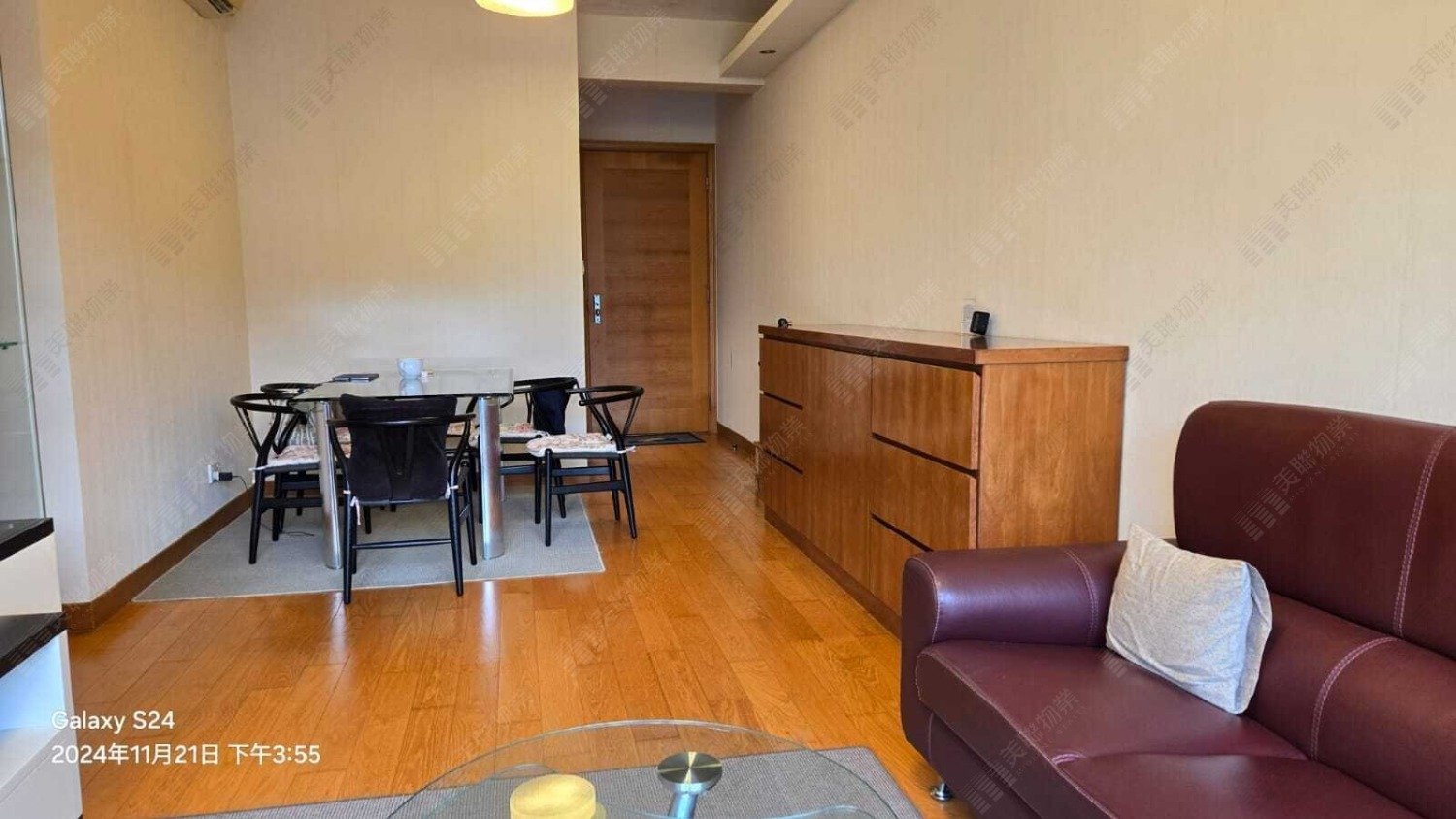 GRANDVILLE TWR D Shatin M 1686492 For Buy