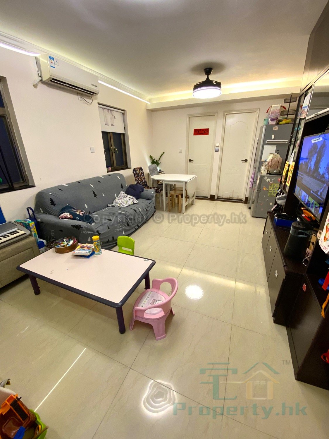 SO KWUN WAT TSUEN AREA 3 68 Tuen Mun M 1787292 For Buy