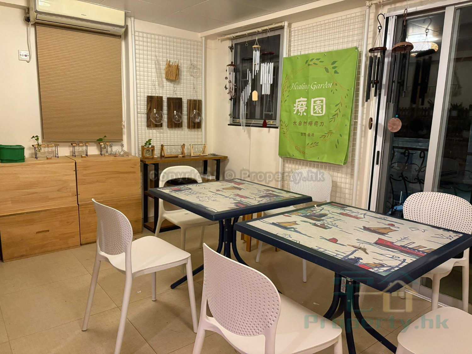 TAI O VILLA Islands 1766108 For Buy