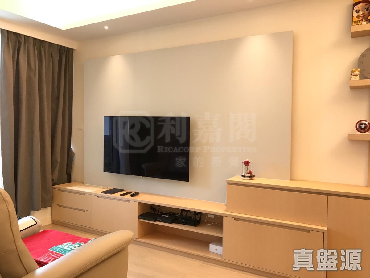 OASIS KAI TAK TWR 03 Kai Tak H 1641208 For Buy