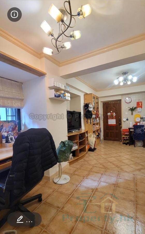HUNG YAN BLDG Shau Kei Wan L P066189 For Buy