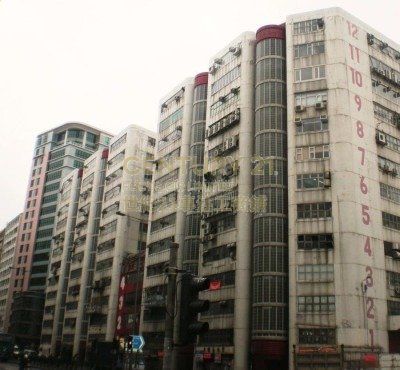 MERIT IND CTR BLK A To Kwa Wan M K220977 For Buy