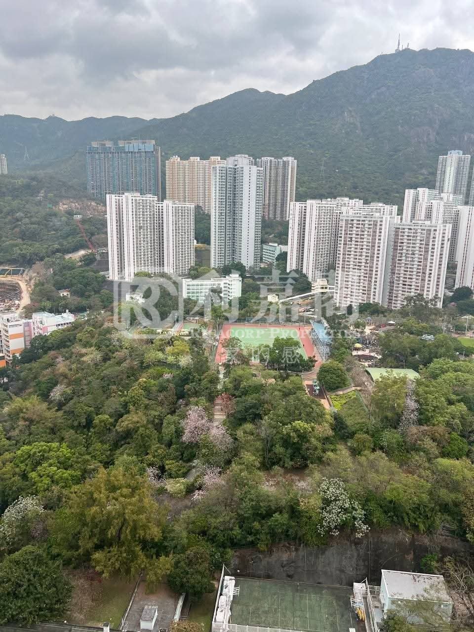 UPTOWN EAST Kowloon Bay 1771898 For Buy