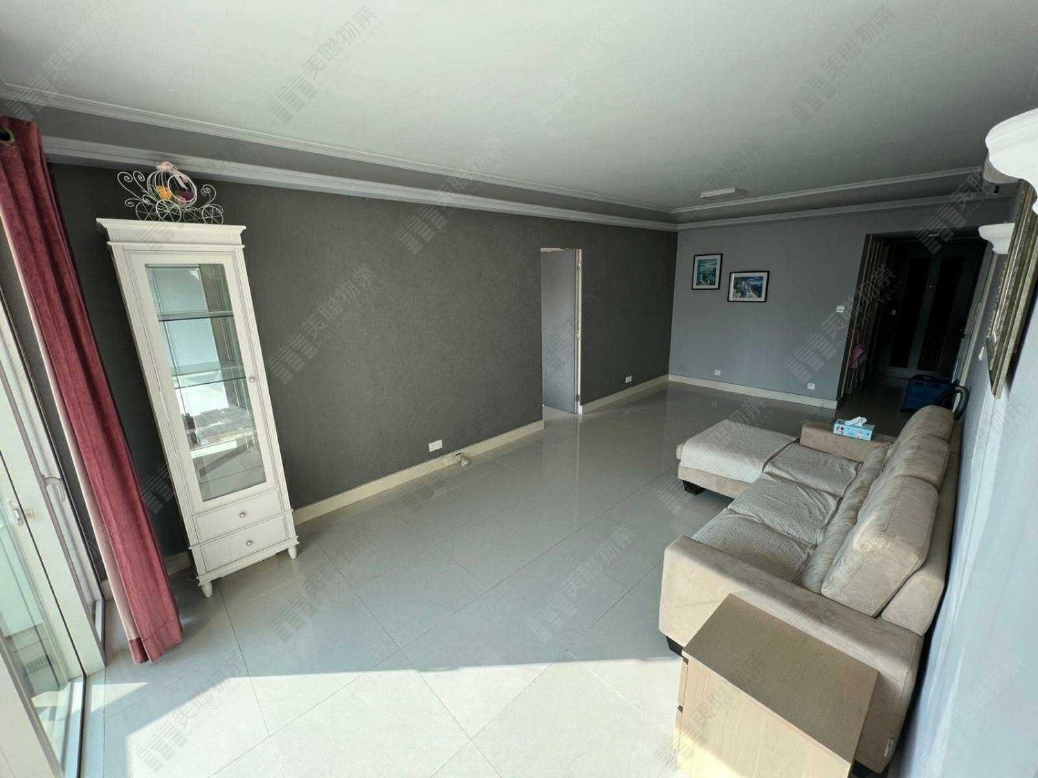 LOHAS PARK PH 02 TWR 05 RIGHT Tseung Kwan O H 1783412 For Buy