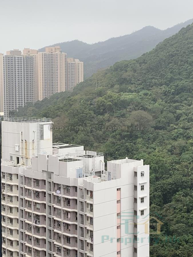 寶明苑 寶柏閣 B座 (連地價) 寶明苑 寶柏閣 B座 (連地價)