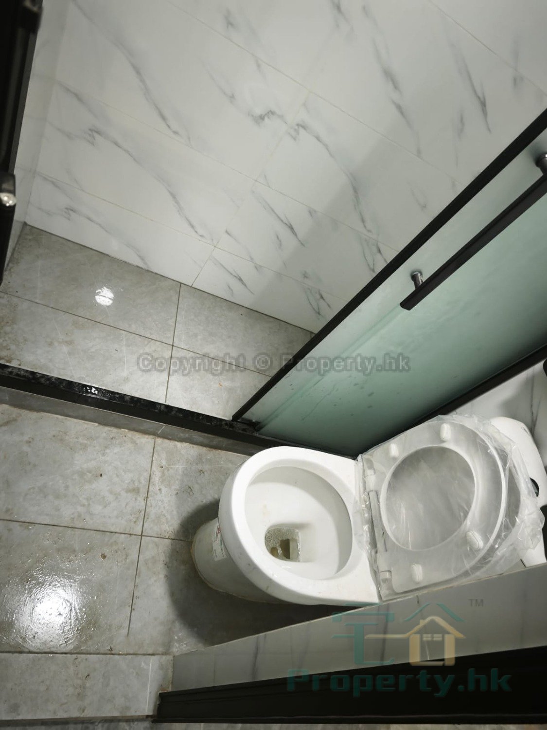 LUCKY HSE To Kwa Wan L 1790142 For Buy