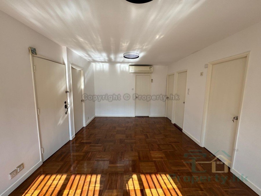 TAI LAM LIU Shatin L T000853 For Buy