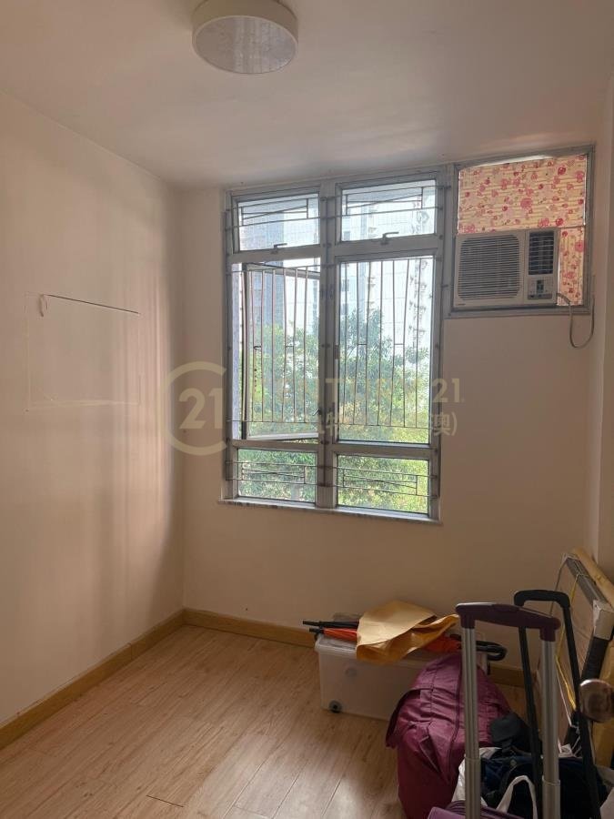 寶明苑 寶松閣 A座 (綠表) 寶明苑 寶松閣 A座 (綠表)