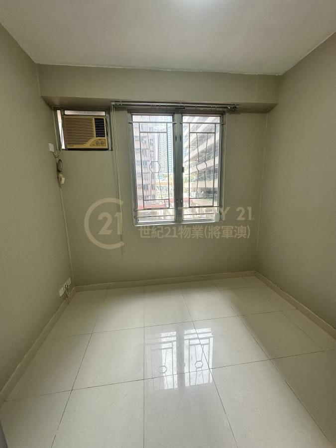 寶盈花園 第02座 (綠表) 寶盈花園 第02座 (綠表)